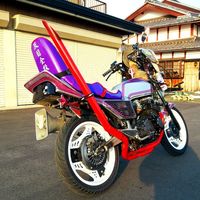 ginjiro.nc07e