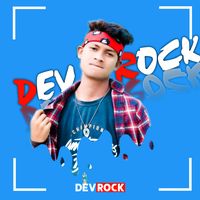 dev_rock8