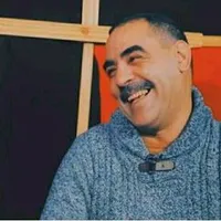 original sound - azzedinekam786