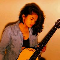arushi.taliyan