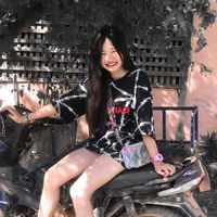 ner_88498