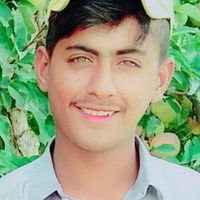 abdulbasitbasit867