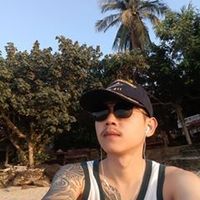 teppitakchanglao