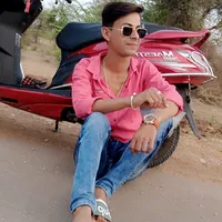 original sound - pavanbhanudaa