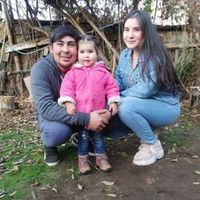 robertovillegas031