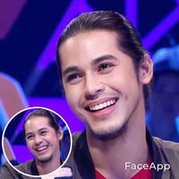เสียงต้นฉบับ - ออมสิน ดาวินชี่