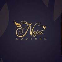 najatcouture