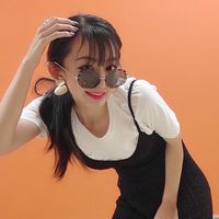 poyochimu02