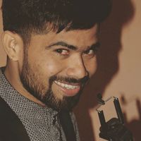 raviaaloriya