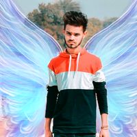 mr_saurabh__29