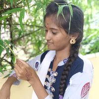 original sound - 😍💚chinnu💚😍