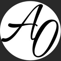 original sound - i.azbno