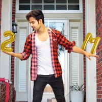 original sound - abrahamabruu