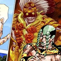 komekomekome420