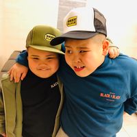 tokyogorillabrothers