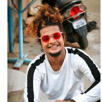 babykishore5