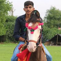 mahavirvala007