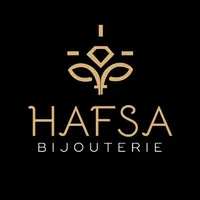 original sound - bijouterie_hafsa_