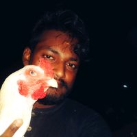 sankarsharma41235