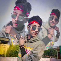 anishnayak23