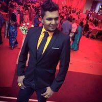 thirumogan