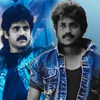 original sound - VAMSI