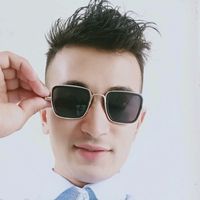 roshanchettri71