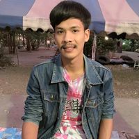 peeranut12