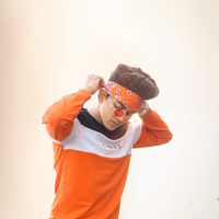 original sound - 🍼 Bhargav Kheni