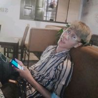 nhạc nền - Ngọc Tuấn