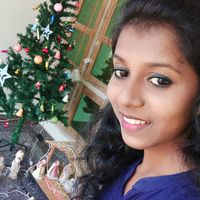 _am_achu_0403