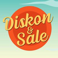 diskondansale