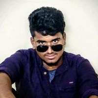 suganethiraja...01
