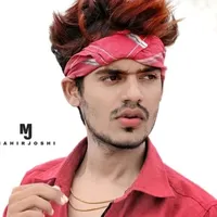 original sound - mahirjoshi101