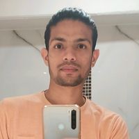 mr.rishabh53