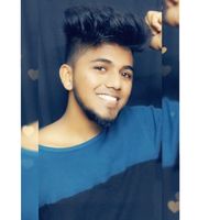 oii_look_him143