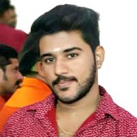 aadhyamayen