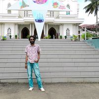 original sound - rashid_maanu