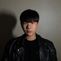 seunguk2da