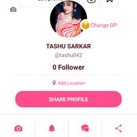 tashu_042