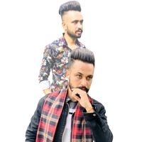 dhindsasaab375