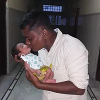 original sound - ganeshnayak79