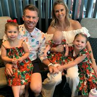 davidwarner31
