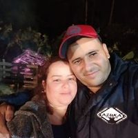 luisfabiano1986