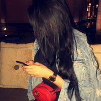 shubhi245