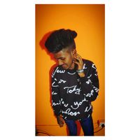 _tharun__pops_