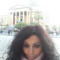 mariannacaporrimo