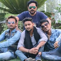 shavezmalik_420
