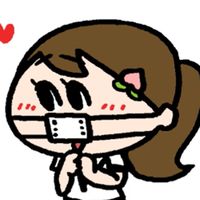 前髪の1mm命