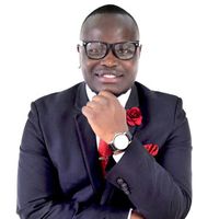 nyakwarmwalimu5